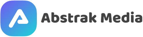 Abstrak Media | YOUR PAID ACQUISITION PARTNER 