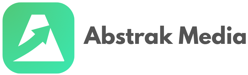 Abstrak Media | CPG BRANDS GROWTH AGENCY